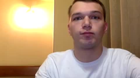 Snapshot of north_justin chatting on 01.04.25 Justin online show from 01.04.25