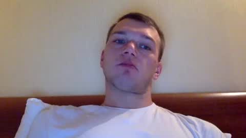 Snapshot of north_justin chatting on 01.06.25 Justin online show from 01.06.25