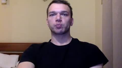 Snapshot of north_justin chatting on 01.20.25 Justin online show from 01.20.25