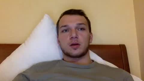 Snapshot of north_justin chatting on 01.23.25 Justin online show from 01.23.25