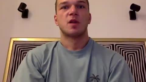 Snapshot of north_justin chatting on 11.30.25 Justin online show from 11.30.25