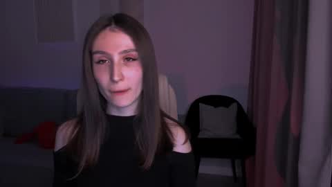 Snapshot of north_valkyrie chatting on 12.22.24 Hazel online show from 12.22.24