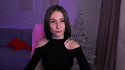 Snapshot of north_valkyrie chatting on 01.25.25 Hazel online show from 01.25.25