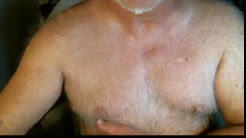 northcountryguy762 online show from 10.27.25