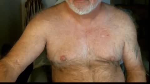 northcountryguy762 online show from 11.08.25