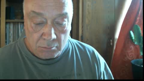 northcountryguy762 online show from 03.10.26