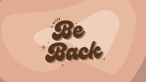 Snapshot of northern_gracia chatting on 01.23.25 Gracia 150 online show from 01.23.25