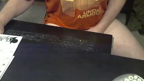 northernminnesotaman online show from 04.29.26