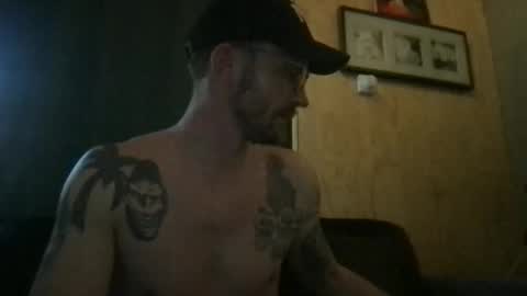 Snapshot of northernv1k1ng chatting on 05.17.26 northernv1k1ng online show from 05.17.26