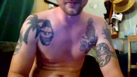 Snapshot of northernv1k1ng chatting on 06.22.26 northernv1k1ng online show from 06.22.26