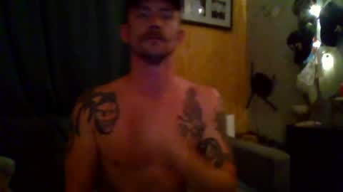 Snapshot of northernv1k1ng chatting on 07.20.26 northernv1k1ng online show from 07.20.26