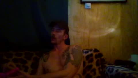 Snapshot of northernv1k1ng chatting on 08.01.26 northernv1k1ng online show from 08.01.26