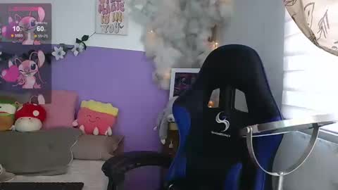 NORTH online show from 01.13.25