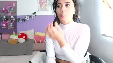 NORTH online show from 01.24.25