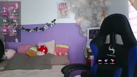 NORTH online show from 02.06.25