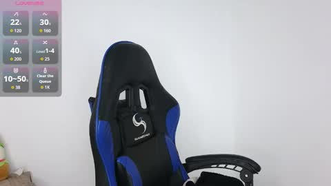 NORTH online show from 11.19.25