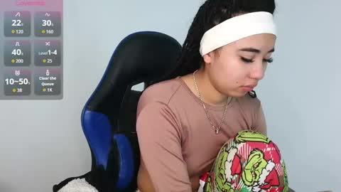 NORTH online show from 11.22.25