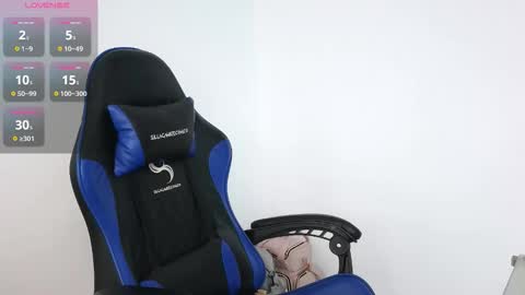 NORTH online show from 01.10.26