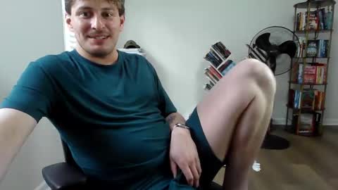 Snapshot of northofsouth_xxx chatting on 06.07.26 northofsouth_xxx online show from 06.07.26