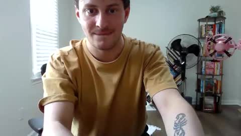 Snapshot of northofsouth_xxx chatting on 06.08.26 northofsouth_xxx online show from 06.08.26