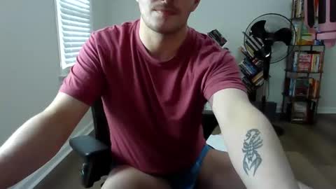 Snapshot of northofsouth_xxx chatting on 06.09.26 northofsouth_xxx online show from 06.09.26