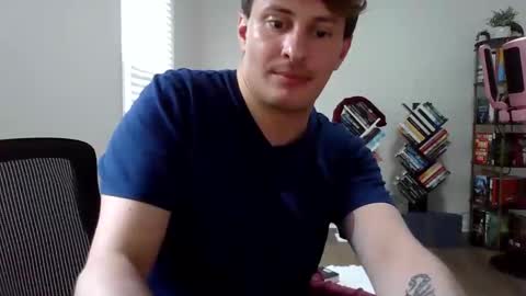 Snapshot of northofsouth_xxx chatting on 06.10.26 northofsouth_xxx online show from 06.10.26