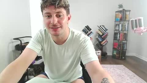 Snapshot of northofsouth_xxx chatting on 07.08.26 northofsouth_xxx online show from 07.08.26