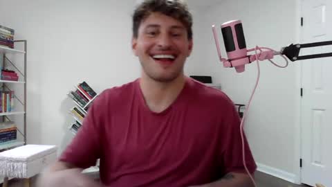 Snapshot of northofsouth_xxx chatting on 07.21.26 northofsouth_xxx online show from 07.21.26