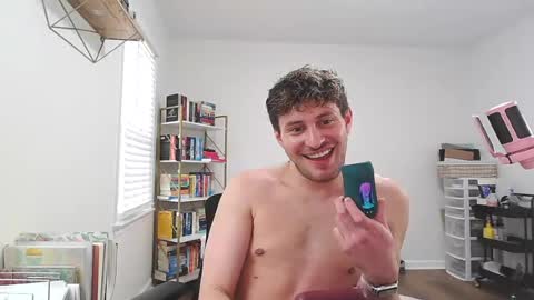 Snapshot of northofsouth_xxx chatting on 07.28.26 northofsouth_xxx online show from 07.28.26