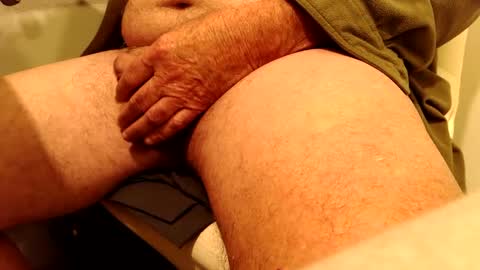 northwood5801 online show from 03.06.26