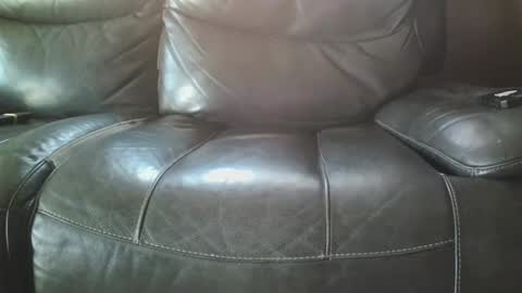 Snapshot of northwoods69 chatting on 03.10.25 northwoods69 online show from 03.10.25