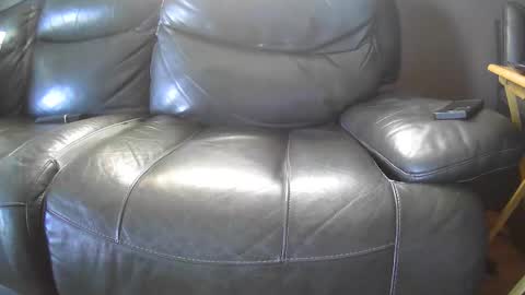 Snapshot of northwoods69 chatting on 10.24.25 northwoods69 online show from 10.24.25