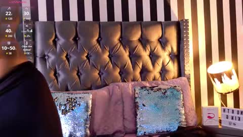 NORTH online show from 03.27.26