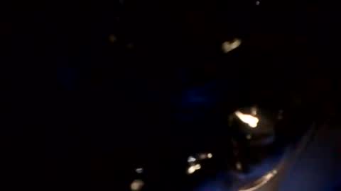 nortyboy2025 online show from 10.14.25