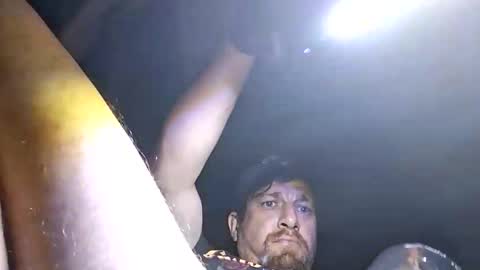 nortyboy2025 online show from 12.04.25