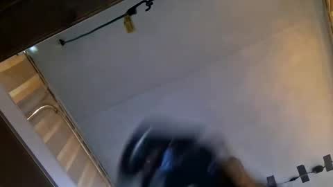 nortyboy2025 online show from 02.14.26