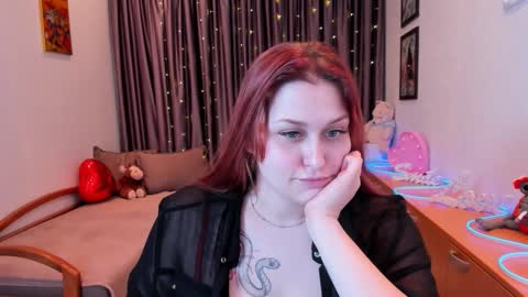 NORA online show from 03.10.26