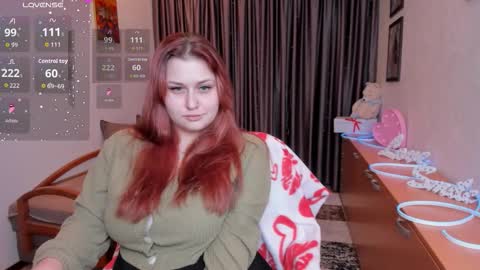 NORA online show from 03.18.26