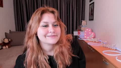 NORA online show from 04.16.26