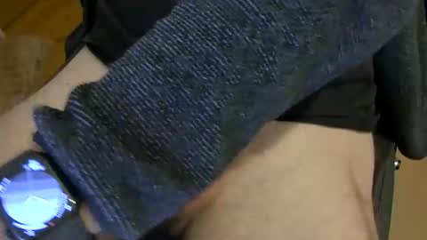 Norumbega online show from 12.01.25