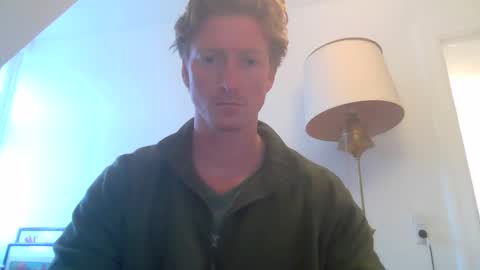 Snapshot of norway_male chatting on 12.23.24 norway_male online show from 12.23.24