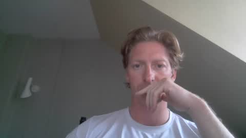 Snapshot of norway_male chatting on 07.06.26 norway_male online show from 07.06.26