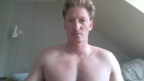 Snapshot of norway_male chatting on 07.07.26 norway_male online show from 07.07.26