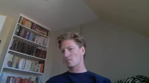 Snapshot of norway_male chatting on 07.28.26 norway_male online show from 07.28.26