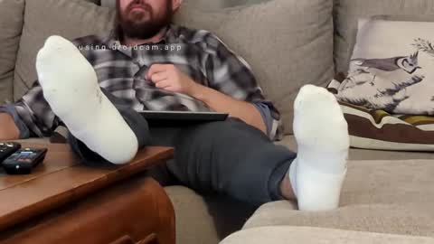 Snapshot of norwegian_erik_xxxx chatting on 11.05.25 Norwegian Erik online show from 11.05.25