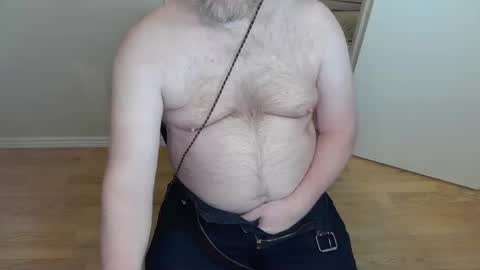 Snapshot of norwegianflash chatting on 01.02.25 norwegianflash online show from 01.02.25