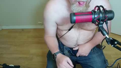 Snapshot of norwegianflash chatting on 09.17.25 norwegianflash online show from 09.17.25