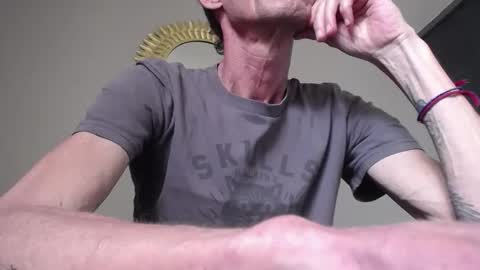 nosaintswhitoutsinners online show from 04.10.26