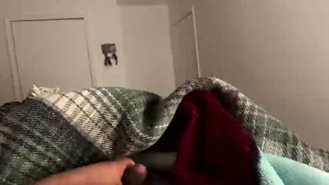 se le perdio algo perra hp online show from 01.13.26