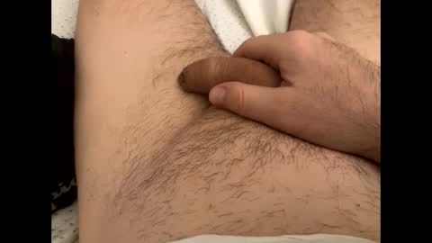 Snapshot of nosf52 chatting on 02.20.25 nosf52 online show from 02.20.25